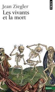 Les Vivants et la Mort