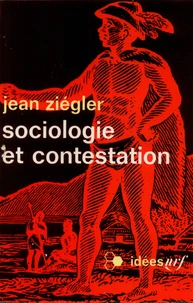 Sociologie Et Contestat