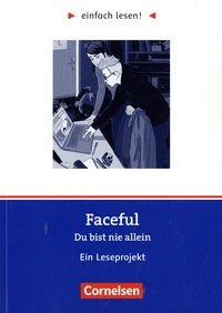Faceful