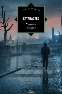 Cataractes