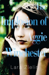 The Implosion of Aggie Winchester