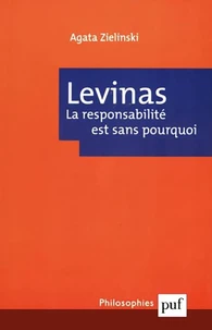 Levinas