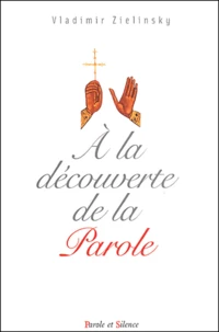 A la découverte de la parole