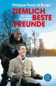 Ziemlich beste Freunde