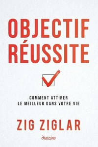 Objectif réussite