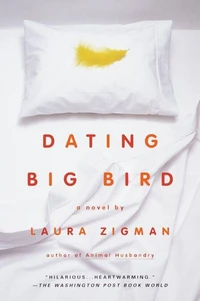 Dating Big Bird