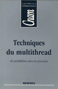 Techniques du multithread