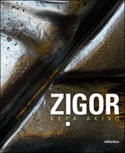  Zigor - Zigor - Kepa Akixo.