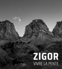 Amazon kindle books téléchargements gratuits Zigor  - Vivre la pente par Zigor ePub FB2 in French