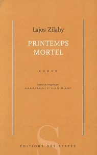 Printemps Mortel