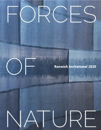 Forces of Nature