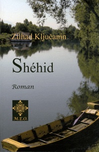 Zilhad Kljucanin - Shehid.