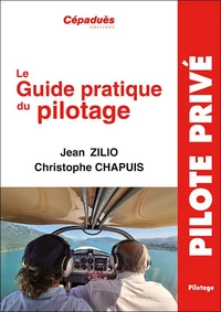 Le guide pratique du pilotage