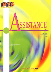 Assistance Bts
