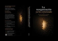 La reorganización ya comenzó