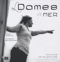 Les dames de la mer