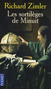 Les sortilèges de Minuit