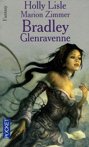 Glenravenne