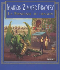 La Princesse Au Dragon