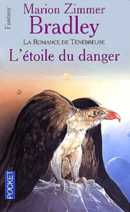L'Etoile du danger