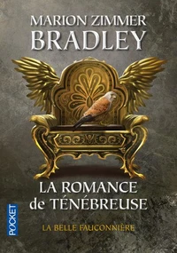 La Belle fauconnière