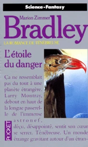 L'Etoile du danger