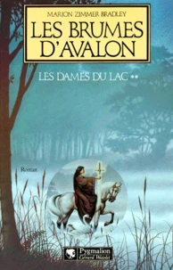 Les Brumes d'Avalon