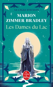 Les Dames du Lac Tome 1