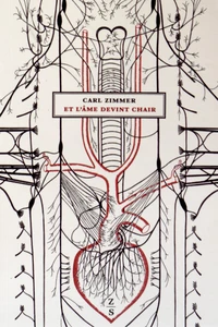 Et l'âme devint chair