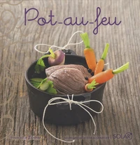 Pot-au-feu