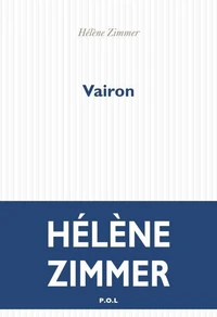 Vairon