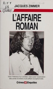 L'affaire Roman