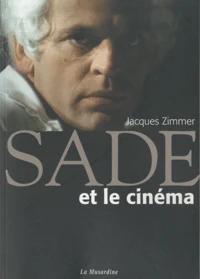 Sade et le cinéma