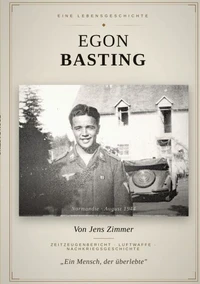 Egon Basting