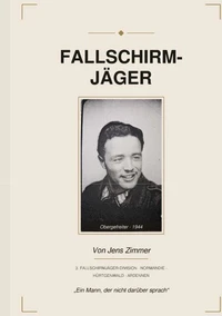 Fallschirmjäger
