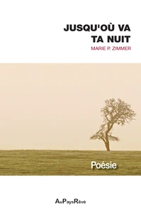 Jusqu'où va ta nuit