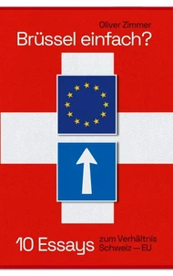 Brüssel einfach?
