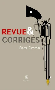 Revue et corrigés