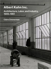Albert Kahn Inc