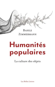 Humanités populaires