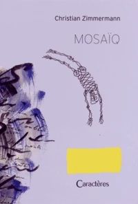 Mosaïq