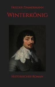 Winterkönig