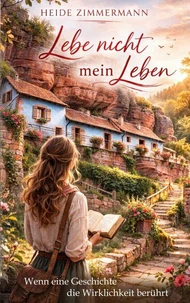 Lebe nicht mein Leben
