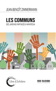 Les communs