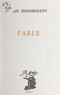 Fable