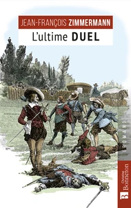 L'ultime duel