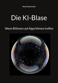 Die KI-Blase