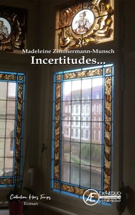 Incertitudes...