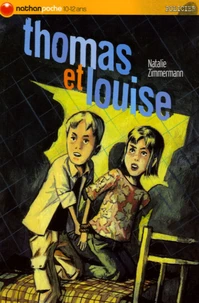 Thomas et Louise