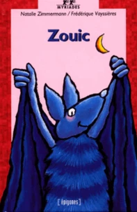 Zouic